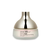 Su:m37 Time Energy Skin Resetting Moist Firming Cream 70ml - KBeauti