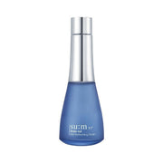 Su:m37 Water-full Skin Refreshing Toner 170ml - KBeauti