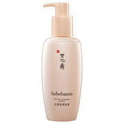 Sulwhasoo Gentle Cleansing Foam 200ml - KBeauti