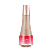 Sum37 Fleur Regenerative Emulsion 130ml - KBeauti