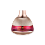 Sum37 Fleur Regenerative Eye Cream 20ml - KBeauti