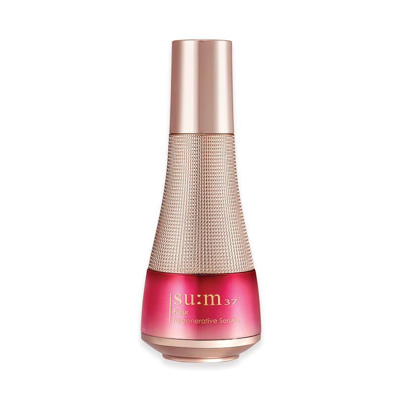 Sum37 Fleur Regenerative Serum 50ml - KBeauti