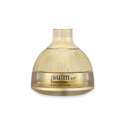 Sum37 LosecSumma Elixir Eye Cream 25ml - KBeauti