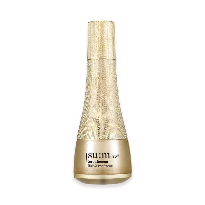 Sum37 LosecSumma Elixir Skin Softener 150ml - KBeauti