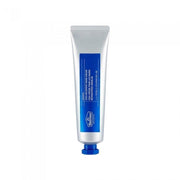 THE FACE SHOP DR. BELMEUR CICA RECOVERY HAND CREAM 60ml - KBeauti