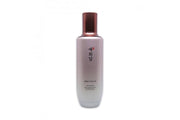 THE FACE SHOP YEHWADAM HEAVEN GRADE GINSENG REJUVENATING TONER 155ml - KBeauti