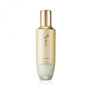 THE FACE SHOP YEHWADAM HWANSAENGGO REJUVENATING RADIANCE TONER 160ml - KBeauti