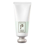 TheHistoryOfWhoo Gongjinhyang Brightening Cleansing Foam 180ml - KBeauti