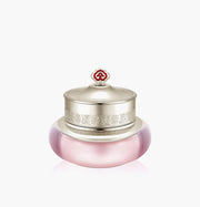 TheHistoryOfWhoo Gongjinhyang Intensive Hydrating Cream 50ml - KBeauti