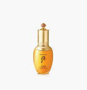 TheHistoryOfWhoo Gongjinhyang Qi And Jin Essence 45ml - KBeauti