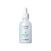 theSAEM Derma Plan Soothing Barrier Ampoule 50ml - KBeauti