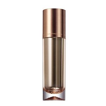 theSAEM GOLD LIFTING ESSENCE 40ml - KBeauti