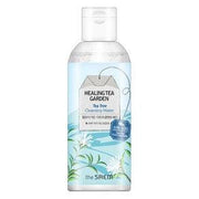 theSAEM Healing Tea Garden Tea tree Cleansing Water 300ml - KBeauti