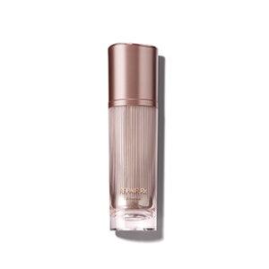 theSAEM Repair Rx Essence 50ml - KBeauti