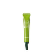 TONYMOLY The Chok Chok Green Tea Watery Eye Cream 30ml - KBeauti