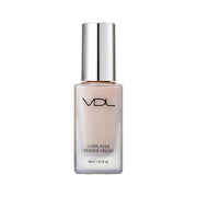 VDL LUMILAYER PRIMER FRESH 30ml - KBeauti